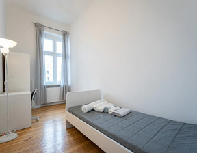 Kawalerka do wynajęcia, Niemcy Berlin Hermannstraße, 707 dolar (2956 zł), 108 m2, 90209779