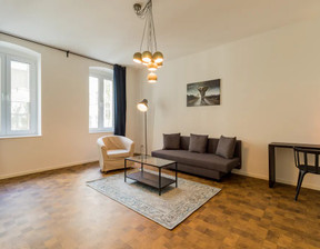 Kawalerka do wynajęcia, Niemcy Berlin Hasenheide, 2911 dolar (11 381 zł), 71 m2, 90209943