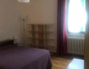 Kawalerka do wynajęcia, Włochy Florence Via dei Serragli, 645 dolar (2586 zł), 70 m2, 90200213