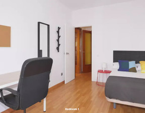 Kawalerka do wynajęcia, Hiszpania Barcelona Carrer d'Aragó, 870 dolar (3636 zł), 95 m2, 90201171