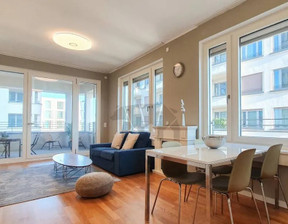 Mieszkanie do wynajęcia, Niemcy Berlin Gabriele-Tergit-Promenade, 2295 dolar (8974 zł), 85 m2, 90201929