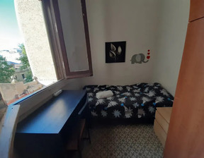 Kawalerka do wynajęcia, Hiszpania Barcelona Carrer de Pallars, 612 dolar (2367 zł), 90 m2, 90202212