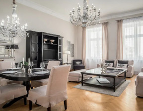 Mieszkanie do wynajęcia, Niemcy Berlin Winterfeldtstraße, 8956 dolar (37 436 zł), 65 m2, 90202918