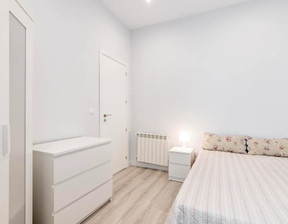 Kawalerka do wynajęcia, Hiszpania Madrid Calle de Andrés Mellado, 634 dolar (2453 zł), 60 m2, 90202941