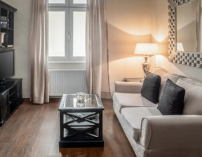 Kawalerka do wynajęcia, Niemcy Berlin Winterfeldtstraße, 6029 dolar (23 574 zł), 30 m2, 90203352