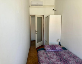 Kawalerka do wynajęcia, Włochy Milan Via del Don, 939 dolar (3839 zł), 150 m2, 90203378