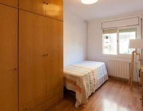 Kawalerka do wynajęcia, Hiszpania Barcelona Carrer de Josep Pla, 498 dolar (2080 zł), 100 m2, 90203452