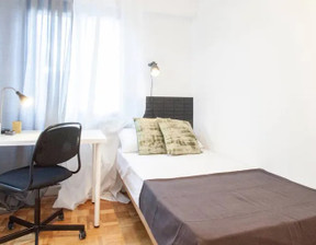 Kawalerka do wynajęcia, Hiszpania Madrid Calle José Silva, 810 dolar (3136 zł), 280 m2, 90203479