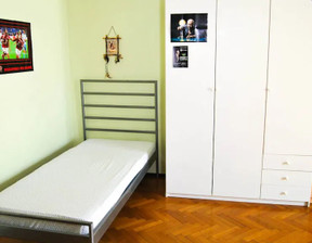 Kawalerka do wynajęcia, Włochy Milan Via Giuditta Sidoli, 604 dolar (2423 zł), 80 m2, 90203491