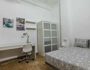 Kawalerka do wynajęcia, Hiszpania Valencia Gran Vía Marqués del Turia, 290 dolar (1186 zł), 250 m2, 90203904