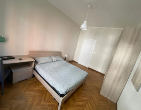 Kawalerka do wynajęcia, Włochy Turin Via Federico Ozanam, 610 dolar (2448 zł), 120 m2, 90203977