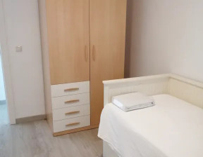 Kawalerka do wynajęcia, Hiszpania Málaga Calle Doctor Mañas Bernabéu, 417 dolar (1704 zł), 77 m2, 90214047