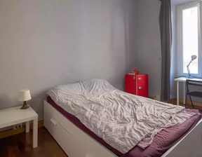 Kawalerka do wynajęcia, Włochy Rome Via Garigliano, 946 dolar (3660 zł), 170 m2, 90214042