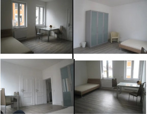 Kawalerka do wynajęcia, Niemcy Frankfurt Am Main Auf der Beun, 801 dolar (3132 zł), 65 m2, 90214406