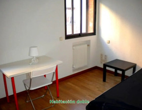 Kawalerka do wynajęcia, Hiszpania Madrid Calle de Tenerife, 768 dolar (2971 zł), 160 m2, 90214568