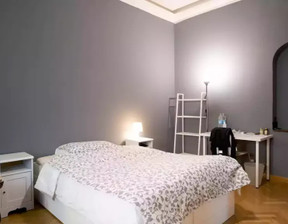 Kawalerka do wynajęcia, Włochy Rome Via Fratelli Ruspoli, 933 dolar (3585 zł), 140 m2, 90214924