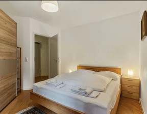 Kawalerka do wynajęcia, Niemcy Frankfurt Am Main Niddastraße, 1425 dolar (5957 zł), 57 m2, 90214989