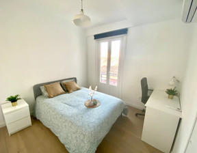 Kawalerka do wynajęcia, Hiszpania Madrid Calle de Toledo, 686 dolar (2656 zł), 175 m2, 90215435