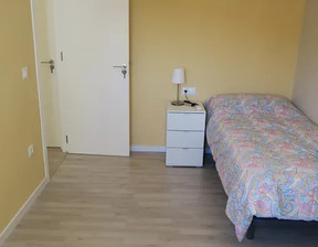 Kawalerka do wynajęcia, Hiszpania Sevilla Calle San Vicente de Paúl, 351 dolar (1468 zł), 70 m2, 90216757