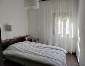 Kawalerka do wynajęcia, Hiszpania Barcelona Carrer del Marroc, 635 dolar (2652 zł), 76 m2, 90216768