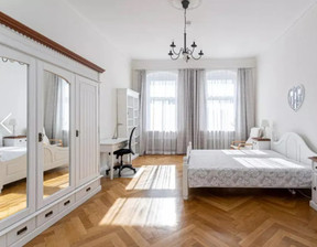 Mieszkanie do wynajęcia, Niemcy Berlin Guerickestraße, 2605 dolar (10 887 zł), 90 m2, 90216863