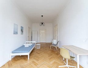 Kawalerka do wynajęcia, Niemcy Berlin Wisbyer Straße, 856 dolar (3346 zł), 111 m2, 90217122