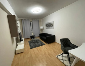 Kawalerka do wynajęcia, Niemcy Düsseldorf Rethelstraße, 1483 dolar (5798 zł), 60 m2, 90217664