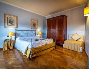 Kawalerka do wynajęcia, Włochy Florence Via dei Martelli, 2446 dolar (9808 zł), 29 m2, 90217901