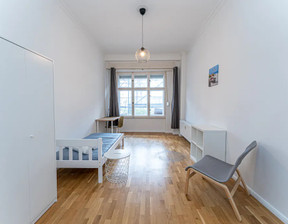 Kawalerka do wynajęcia, Niemcy Berlin Bornholmer Straße, 825 dolar (3225 zł), 123 m2, 90218034