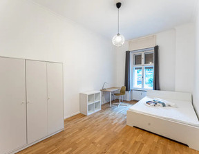 Kawalerka do wynajęcia, Niemcy Berlin Bornholmer Straße, 752 dolar (2942 zł), 123 m2, 90218035