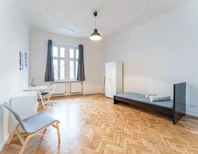 Kawalerka do wynajęcia, Niemcy Berlin Hermannstraße, 856 dolar (3346 zł), 104 m2, 90218174