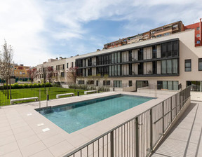 Mieszkanie do wynajęcia, Hiszpania Barcelona Passatge de Saladrigas, 2884 dolar (11 969 zł), 89 m2, 90218752