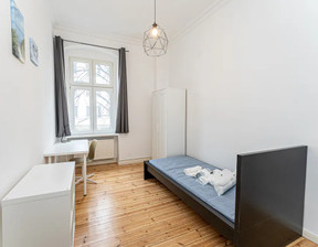 Kawalerka do wynajęcia, Niemcy Berlin Boxhagener Straße, 749 dolar (3132 zł), 91 m2, 90219670