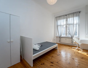 Kawalerka do wynajęcia, Niemcy Berlin Bornholmer Straße, 733 dolar (2867 zł), 119 m2, 90210167