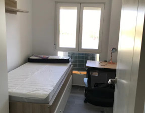 Kawalerka do wynajęcia, Hiszpania Valencia Carrer del Riu Tajo, 312 dolar (1250 zł), 78 m2, 90210235