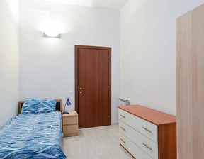 Kawalerka do wynajęcia, Włochy Rome Via Alessandria, 614 dolar (2353 zł), 60 m2, 90210355