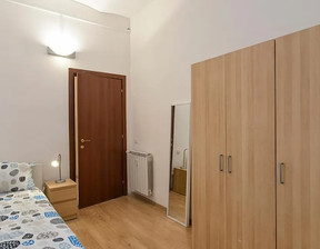 Kawalerka do wynajęcia, Włochy Rome Via Alessandria, 614 dolar (2353 zł), 60 m2, 90210356