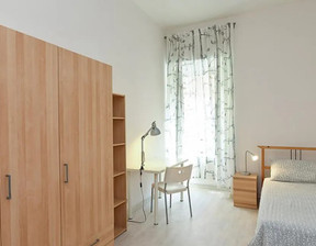 Kawalerka do wynajęcia, Włochy Rome Via Alessandria, 582 dolar (2382 zł), 60 m2, 90210357