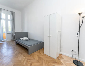 Kawalerka do wynajęcia, Niemcy Berlin Hermannstraße, 679 dolar (2839 zł), 144 m2, 90210515