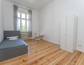 Kawalerka do wynajęcia, Niemcy Berlin Hermannstraße, 740 dolar (2893 zł), 144 m2, 90210520