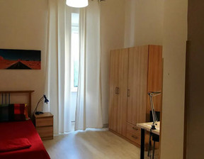 Kawalerka do wynajęcia, Włochy Rome Via Alessandria, 625 dolar (2557 zł), 60 m2, 90210710