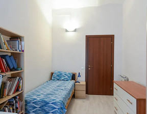 Kawalerka do wynajęcia, Włochy Rome Via Alessandria, 582 dolar (2380 zł), 60 m2, 90210721