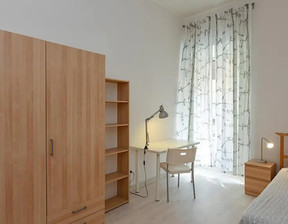 Kawalerka do wynajęcia, Włochy Rome Via Alessandria, 662 dolar (2543 zł), 60 m2, 90210723