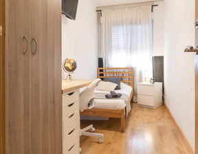 Kawalerka do wynajęcia, Hiszpania Madrid Calle de Calatrava, 620 dolar (2591 zł), 160 m2, 90210865