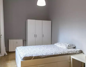 Kawalerka do wynajęcia, Włochy Rome Via Aquileia, 946 dolar (3660 zł), 120 m2, 90210974