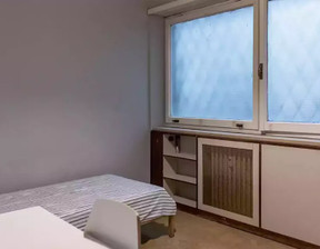 Kawalerka do wynajęcia, Włochy Rome Via Aquileia, 779 dolar (3017 zł), 120 m2, 90210971