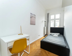 Kawalerka do wynajęcia, Niemcy Berlin Wühlischstraße, 785 dolar (3071 zł), 80 m2, 90211045