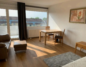 Kawalerka do wynajęcia, Niemcy Eschborn Langer Weg, 996 dolar (4161 zł), 30 m2, 90211040