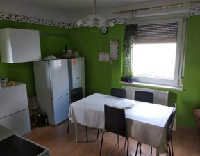 Kawalerka do wynajęcia, Niemcy Leinfelden-Echterdingen Leinfelder Straße, 450 dolar (1761 zł), 110 m2, 90211367