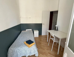 Kawalerka do wynajęcia, Hiszpania Barcelona Carrer de Muntaner, 573 dolar (2344 zł), 140 m2, 90211407